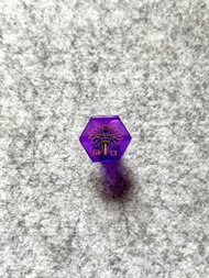 [包郵] 爆旋陀螺 鋼鐵戰魂 羽蛇金星 稀有限量版 黃金版 瑪雅金星