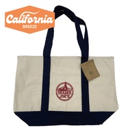 TRADER JOE'S  EcoBag