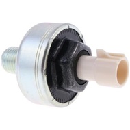 Ignition Knock Detonation Kd Sensor Impala Malibu Rendezvous 3.1L 3.4L 3.1L 3.4L