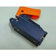 Hm 1201 switch fit makita hm1201 hammer pakai