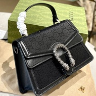 le Beg HandBeg Genuine Leather Beg Classy Female Beg Female Beg Shoulder Beg Messenger Beg