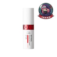 Unlabel Lab UV Lip Cream Shipped from Japan