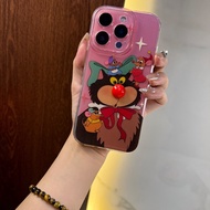 TM821 For realme 15 14 14T 14X 13 12 12X 11 10 9 8 7 6 5 3 Pro Plus Lite C75 C71 C73 C63 C61 C65 C67