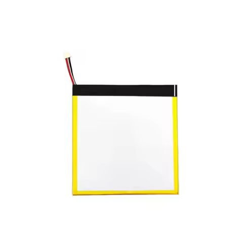 For ALLDOCUBE iplay 50 Mini Pro iplay50 5000mAh Tablet PC Battery