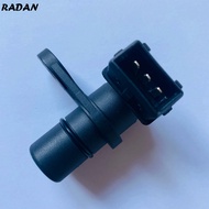 Camshaft Position Sensor For Chery QQ QQ308 QQ311 IQ OEM S11-1003069