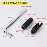Japanese Oxygen Sensor Sleeve Black Oxygen Sensor Sleeve Oxygen Sensor Sleeve Oxygen Sensor Removal 