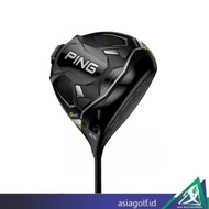 Golf Club Driver Ping G430 - Max Alta Cb | Golf Golf | Golf Driver Stick