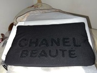 Chanel化妝袋