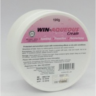 Win Aqueous Cream (100g)