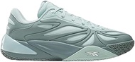 Unisex Angel Reese 1 Trainers, gray, 10 US
