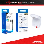 DOBE PlayStation PS5 Controller Battery Pack [TP5-0550]