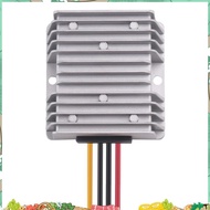 48V  to DC 12V 20A 240W DC/DC Converter Regulator Reducer Power Converter DC-DC Module