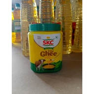 A1 SKC Ghee | Pure Cow Ghee...