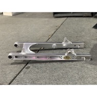 ARM ALLOY DKT 2&3 INCI WAVE110/WAVE125/LAGENDA/EX5/KRISS/SYM