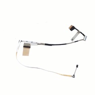 New Laptop LCD/LED/LVDS Cable For HP 14-CE 14-CE3025 1007TX TPN-Q207 DD0G7ALC011 DD0G7ALC001 DD0G7AL
