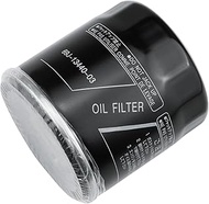 69J-13440-04-00 69J-13440-03-00 Oil Filter for Yamaha F250 F225 F200 F175 F150 LF150 LF175 Outboard 