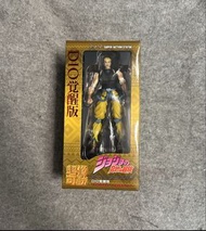 ［包郵費多款現貨🏆］Medicos JoJo 超像可動 Jojo奇妙冒險 jojo 玩具 覺醒 Dio  Medicos 超像可動 DIO 覺醒版