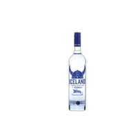 ICeland V700 mL 40% (SibayakRayaStore 100% Original)
