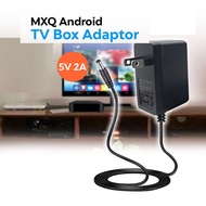 High Quality 2A output 5V Power Adaptor Charger