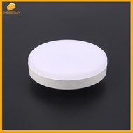 [Chday-t] Gx53 LED Bulb Light Under Cabinet Lights 7W Wardrobe Light Led Spotlight Cold Warm White P