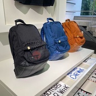 Visvim 26 FW 最新顏色  Cordura 22 L 背囊
