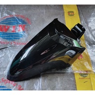 01-B57-307 Front Mudguard Honda Genio 2019 to 2021 WIN Best in its Class