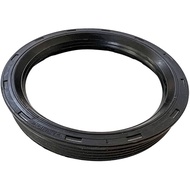 BMW EUSTEIN VACUUM PUMP SHAFT SEAL/VALVE COVER SHAFT SEAL F10/F20/F22/F30/F32/F33/F34/X1/X3/X4/X5 (N
