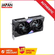 MSI GeForce RTX 5060 Ti 8G GAMING OC Graphics Board VD9178