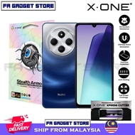 Xiaomi Redmi 14C | Redmi 13C 5G | Redmi 12C 12 | 5G | Redmi 10C 10A 10X | Pro | Redmi 9 Prime | Redm