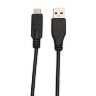 Product Name: TYPE-C USB3.0A Male TO Fast Charge/Mobile Phone/USB Data Cable/Adapter/Adapter Cable (