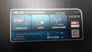 ASUS華碩A553M