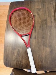 YY Yonex VCORE 2026