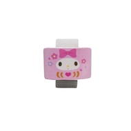 Melody Ezlink Wearable Charm