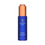 Dostinus Technology (Hubei Province) Co., Ltd. Augustinus Bader AB Augustinus Softening Hair Care Es