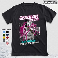 PWK CARBURETOR T-SHIRT | HEREX T-SHIRT | 2-STROKE T-SHIRT | 4-STROKE T-SHIRT | Carburetor Carburetor