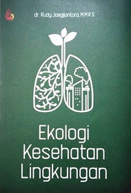 Ekologi Kesehatan Lingkungan