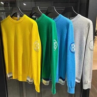 G/FORE Golf Men's Casual All-Match Sweater