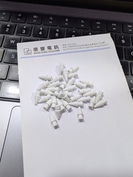 Apple pencil筆尖  |蘋果平板筆尖 & 筆頭 |替換筆尖 #Apple #Apple pencil #筆尖 #筆頭 #蘋果筆尖 #62341999