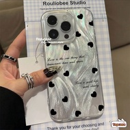 For Redmi 13C A1 12C 10C 10 12 9A 9C K60 Note 13 12 11 11s 10 10s Pro 4G Xiaomi Poco X6 F6 Pro 5G Si