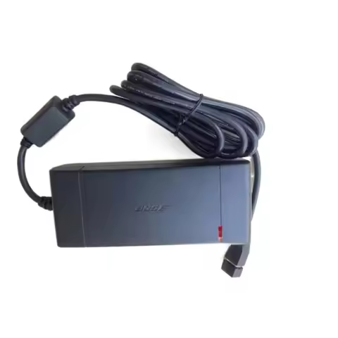 T20 V35 520 525 535 adapter 12v 35W for Bose power charger supply 100ps-024