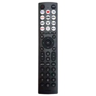 New  EN2D36H (0011) For Hisense Smart TV Remote Control With Netflix