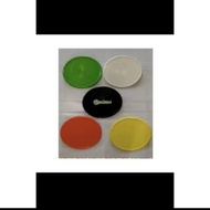 OLD SCHOOL TS NUMBER PLATE OLD SCHOOL TS NUMBER PLATE OLD SCHOOL TS NUMBER PLATE OLD SCHOOL TS NUMBE