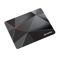 Digital Alliance DA D4 RAINBOW MOUSEPAD GAMING