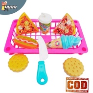Girls Cooking Toys/Girls Cooking Toys/kitchen set Toys/Children's Toys