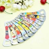 Beer Opener Beer Opener Bottle Opener Wine Opener Beer Opener Bottle Opener Portable Cylinder Opener