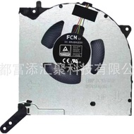 Suitable for LENOVO LENOVO Rescuer R9000P Y9000P IAH7H 2022 Fan