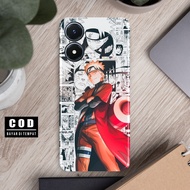 Vivo Y02S- Case hp - Casing hp - Softcase Case Vivo Y02Shp - Casing hp - Softcase - Case Vivo Y02Shp