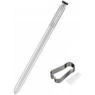 Chromebook Pro/Plus Pen Replacement Touch Stylus S Pen for Samsung Chromebook Pro，Plus XE510C24-K01U