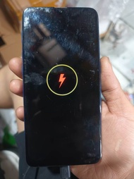 Cụm Oppo A5s Máy sống zin conf dùng bị hư pin