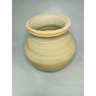 POT TANGAS BASAH TANPA PENUTUP BY AZALEA CONFINEMENT ESSENTIALS